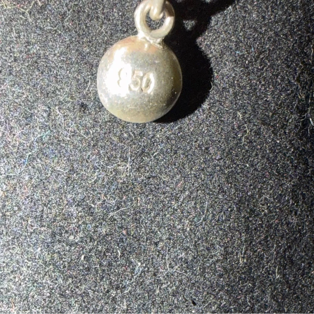 950 Silver Peruvian Artisan Disc Link Bracelet – SUMAQ